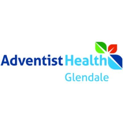 adventist health provider portal|More.